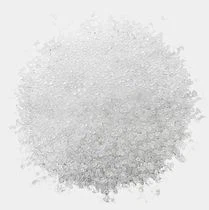 10kg 25kg Amnewidion Siwgr Peiriant Pacio Llenwi