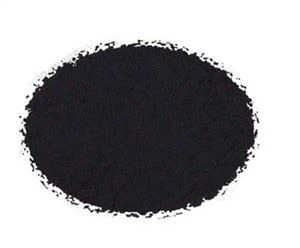 Peiriant Pecynnu Cupric Ocsid 25KG