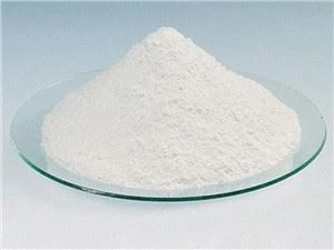 Peiriant Pecynnu 25KG MgO