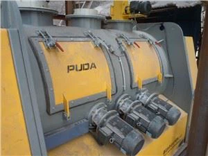 Peiriant Cymysgydd Concrid 200kg