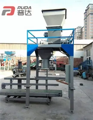 Gostyngodd Cynhyrchiad Manganîs Cwmni Tshipi yn Ne Affrica Rhwng Gorffennaf a...