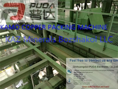 Cyhoeddodd Yabao Atal Gwaith Lithiwm Kemerton yn Awstralia