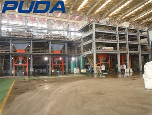 Mae Cewri Mwyngloddio Byd-eang Glencore A Rio Tinto wedi Cadarnhau Ail-ddechr...