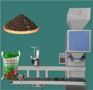 Peiriant Pacio Pwyso Granule 50Kg