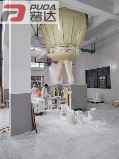 Ffioedd Prosesu'n Parhau i Ddirywio Oherwydd Disgwyliadau Cyflenwad Tyn.