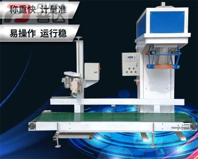 sewing packing machine 2 JPG